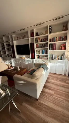 2600 Cardena Street Coral Gables FL 33134