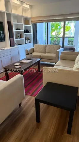 2600 Cardena Street Coral Gables FL 33134