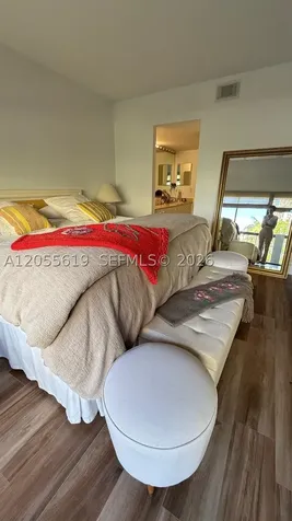 2600 Cardena Street Coral Gables FL 33134