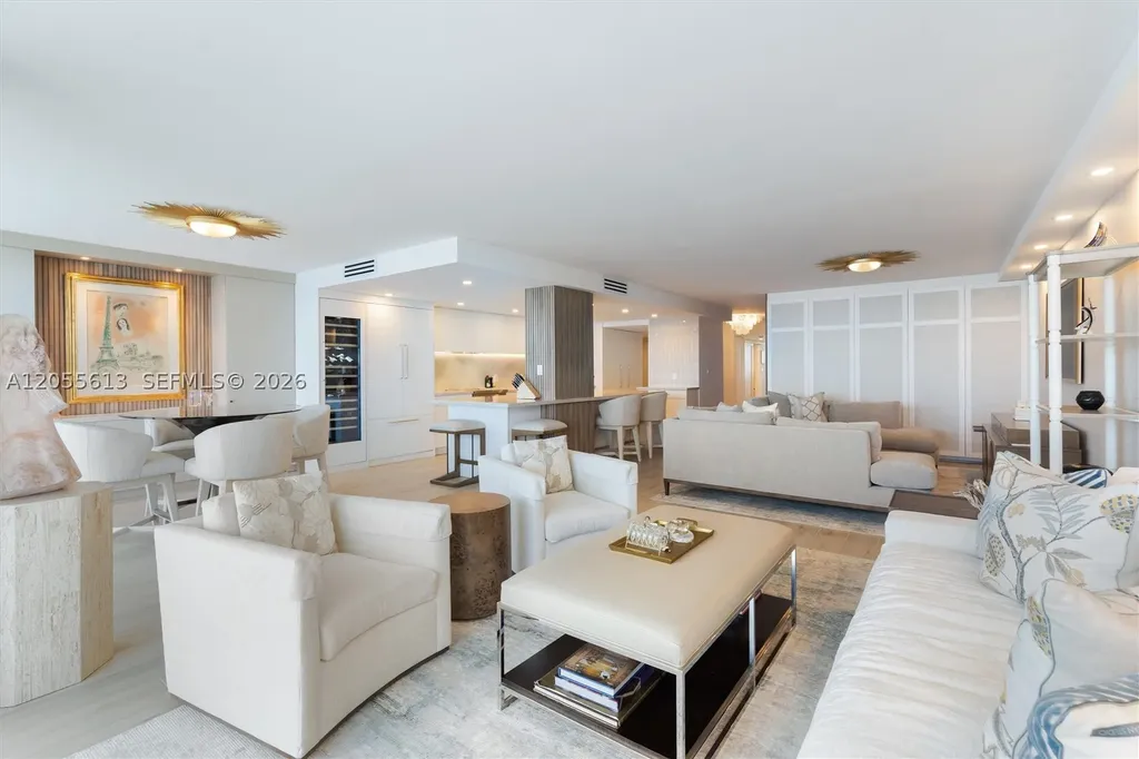 2200 S Ocean Lane Fort Lauderdale FL 33316