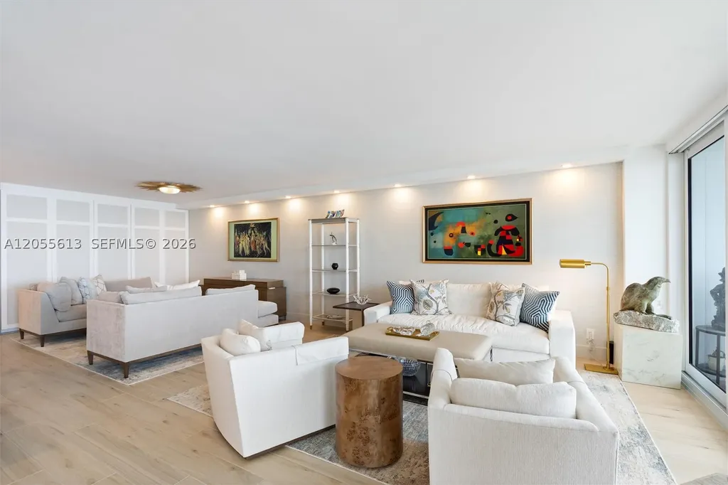 2200 S Ocean Lane Fort Lauderdale FL 33316