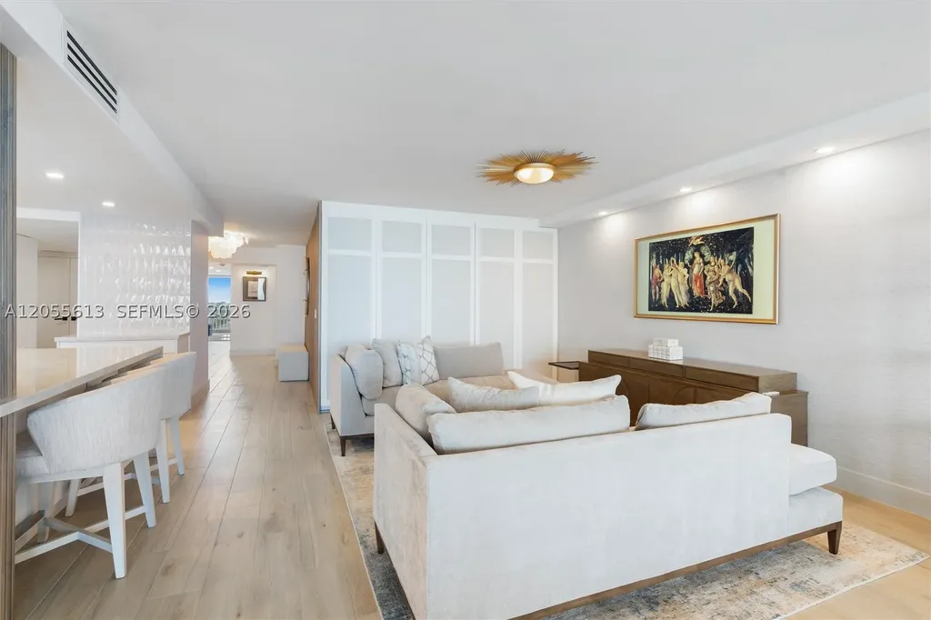 2200 S Ocean Lane Fort Lauderdale FL 33316