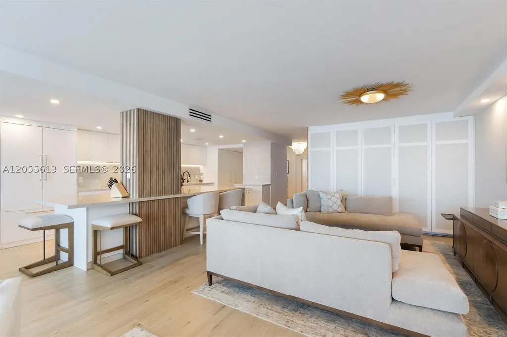 2200 S Ocean Lane Fort Lauderdale FL 33316