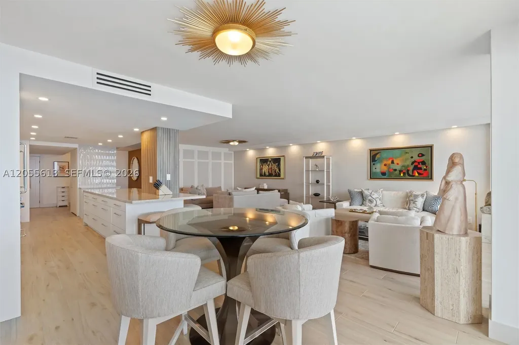 2200 S Ocean Lane Fort Lauderdale FL 33316