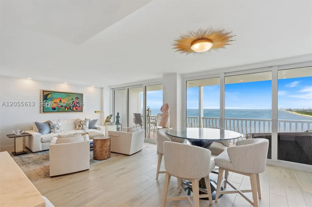 2200 S Ocean Lane Fort Lauderdale FL 33316