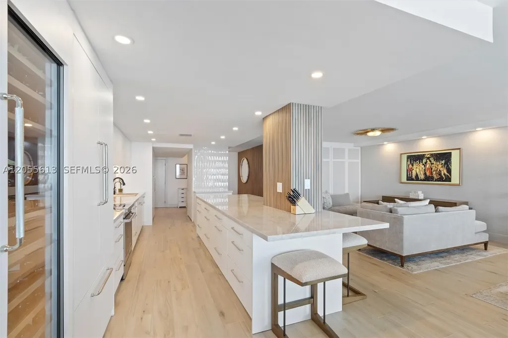 2200 S Ocean Lane Fort Lauderdale FL 33316
