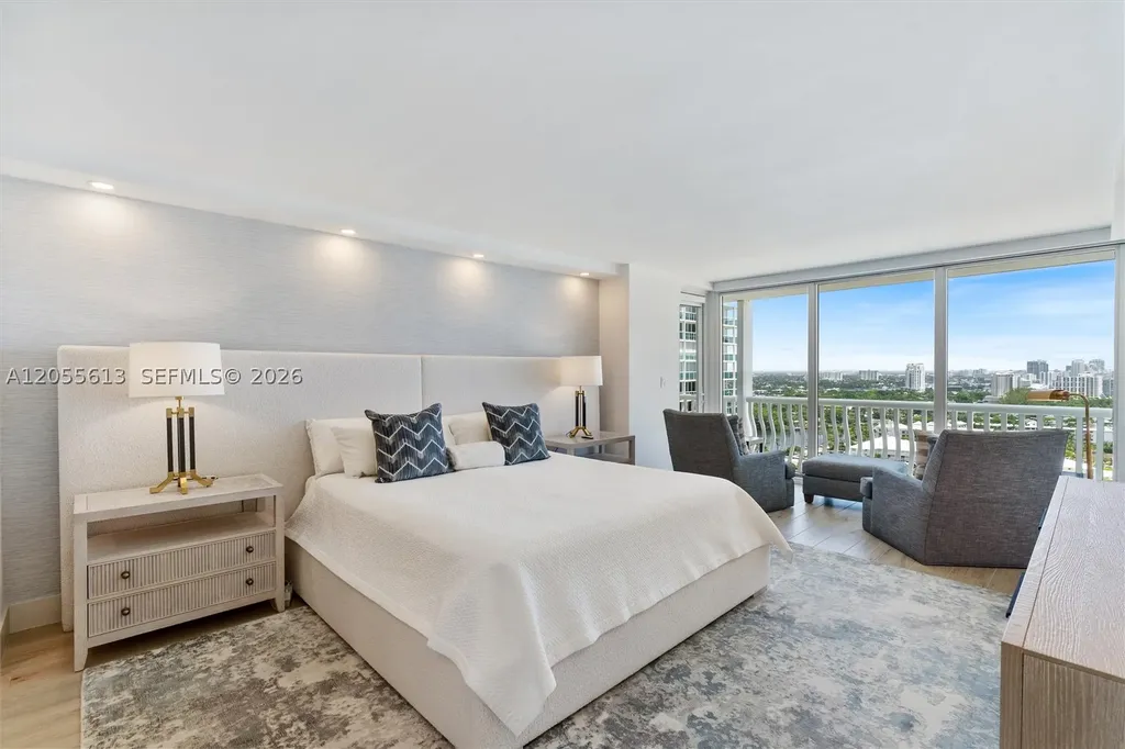 2200 S Ocean Lane Fort Lauderdale FL 33316