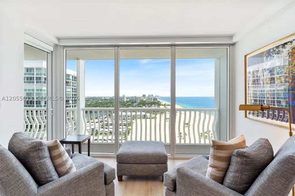 2200 S Ocean Lane Fort Lauderdale FL 33316