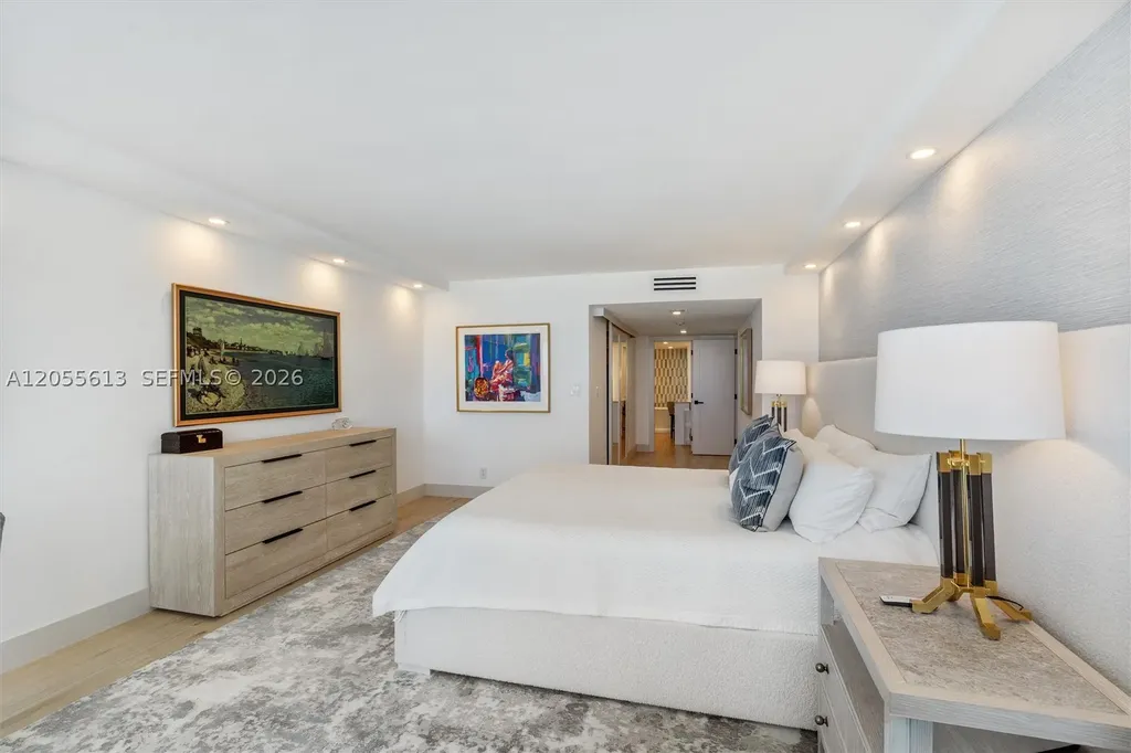 2200 S Ocean Lane Fort Lauderdale FL 33316
