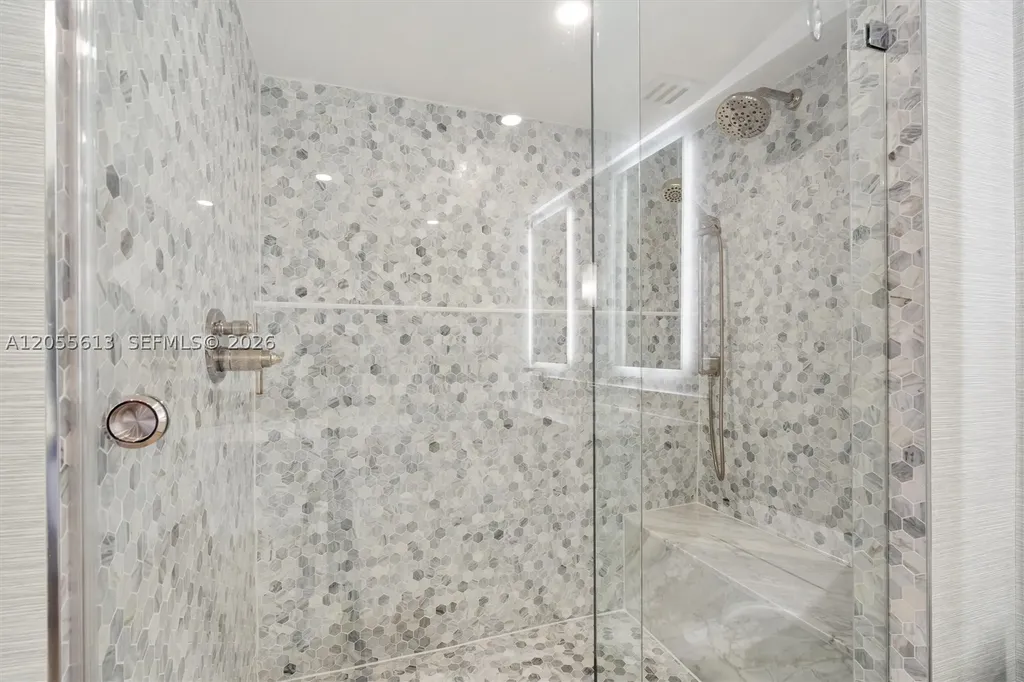 2200 S Ocean Lane Fort Lauderdale FL 33316