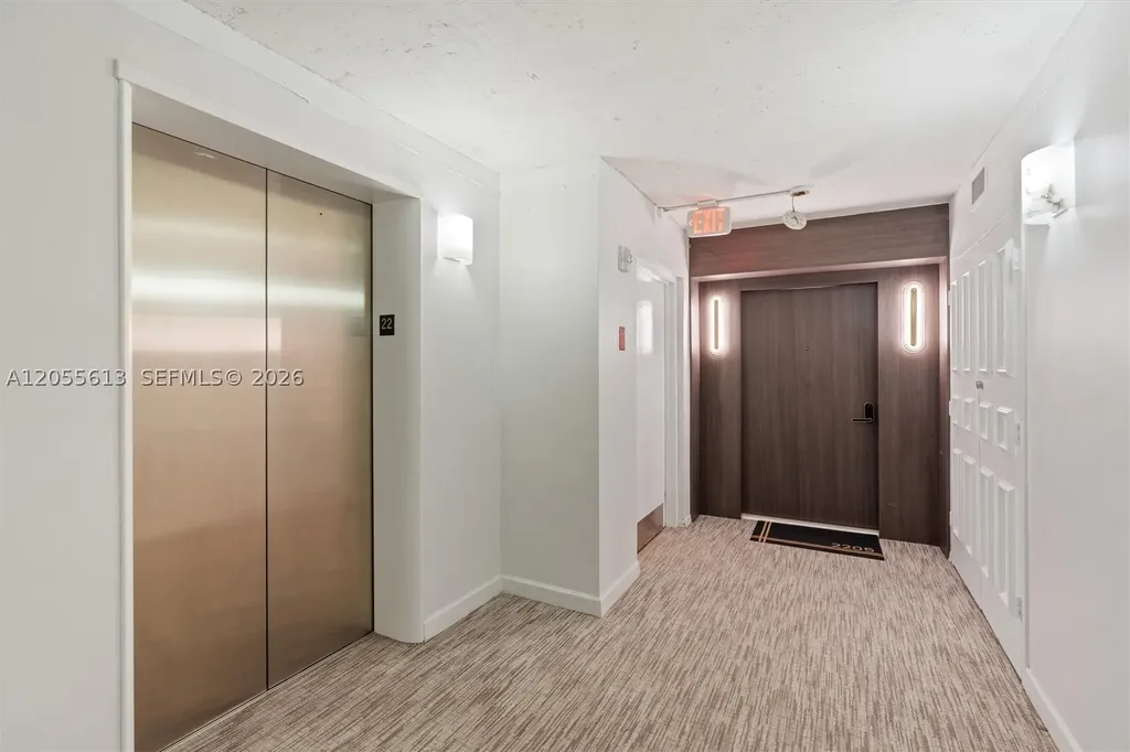 2200 S Ocean Lane Fort Lauderdale FL 33316