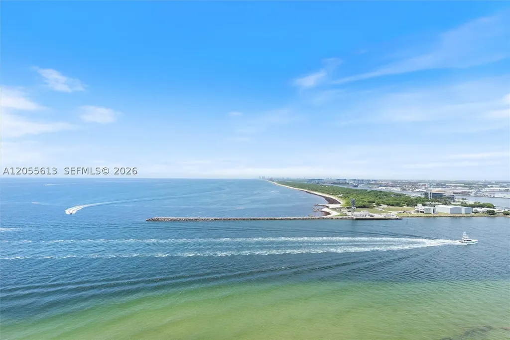 2200 S Ocean Lane Fort Lauderdale FL 33316