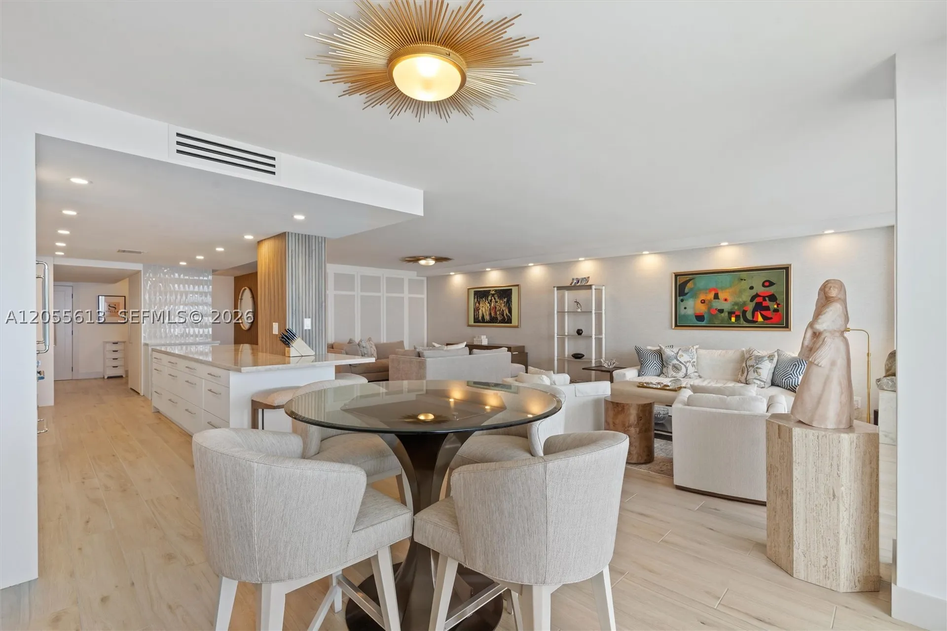 2200 S Ocean Lane Fort Lauderdale FL 33316