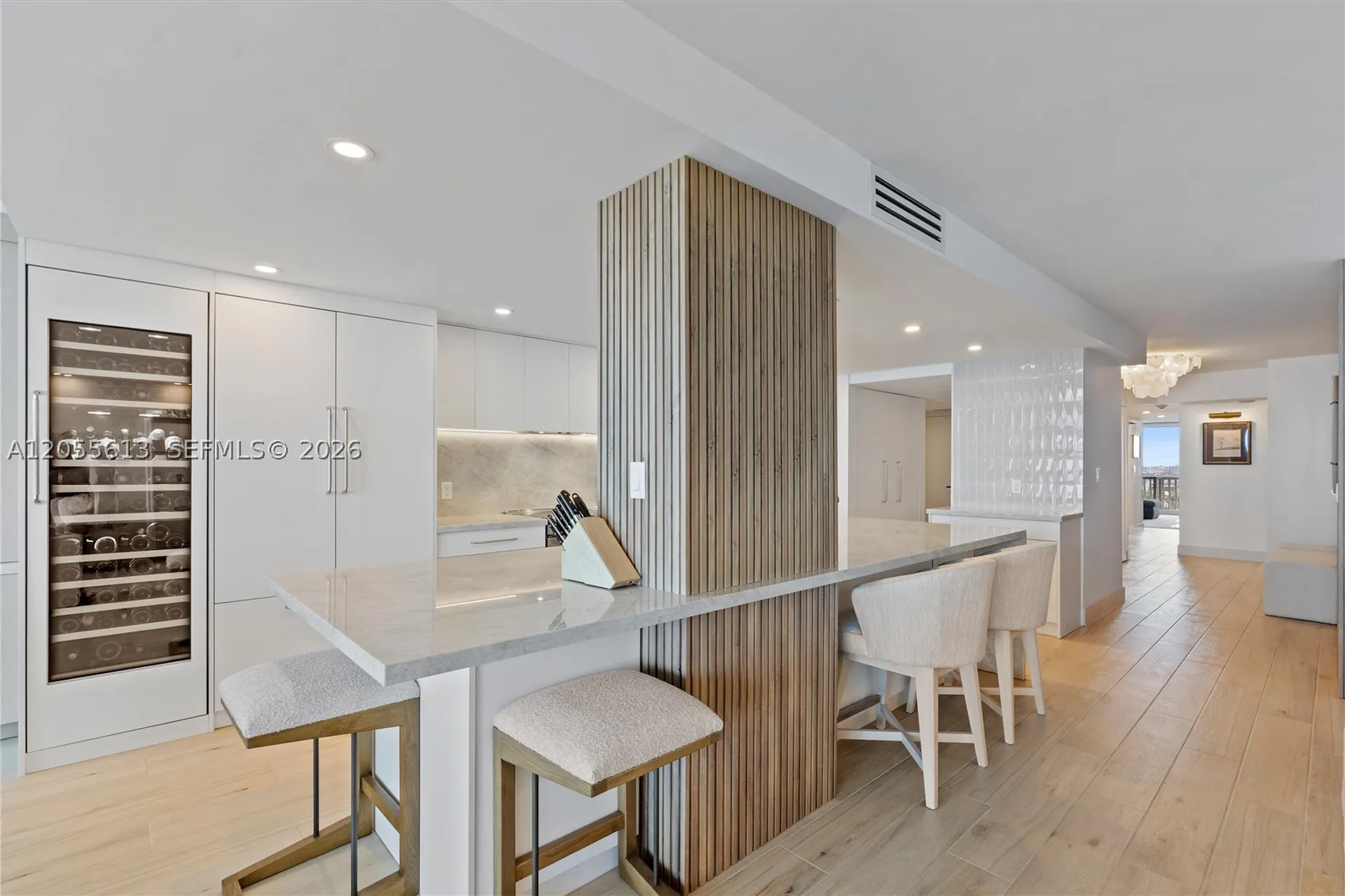 2200 S Ocean Lane Fort Lauderdale FL 33316