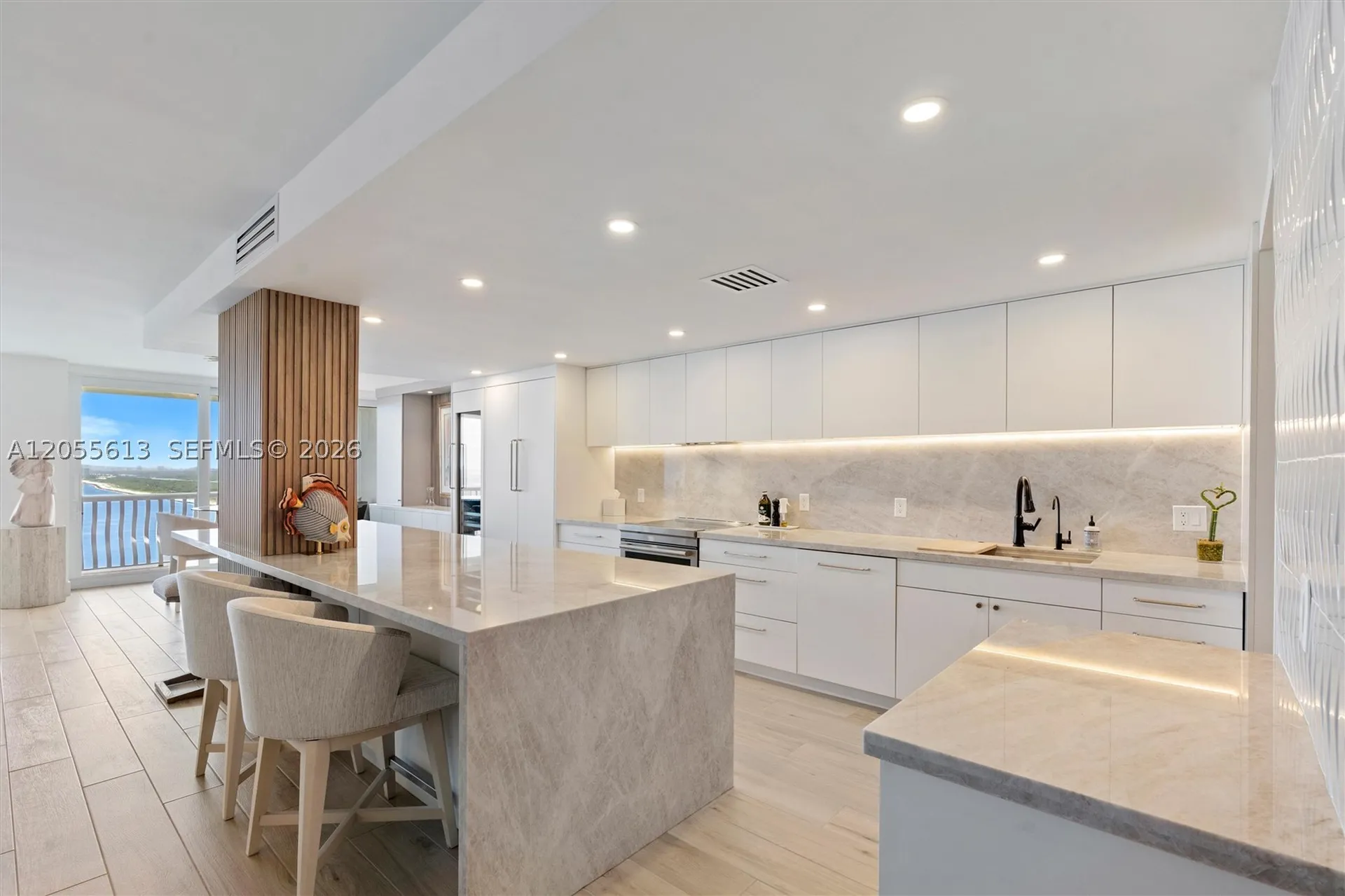 2200 S Ocean Lane Fort Lauderdale FL 33316