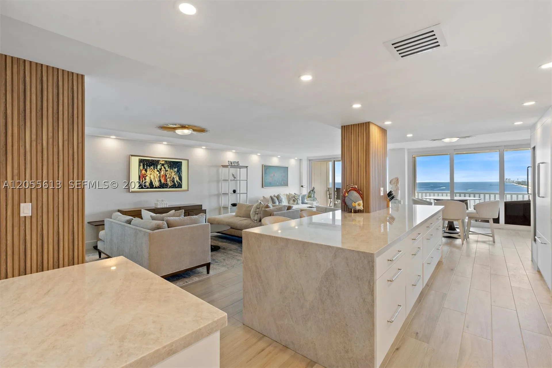 2200 S Ocean Lane Fort Lauderdale FL 33316