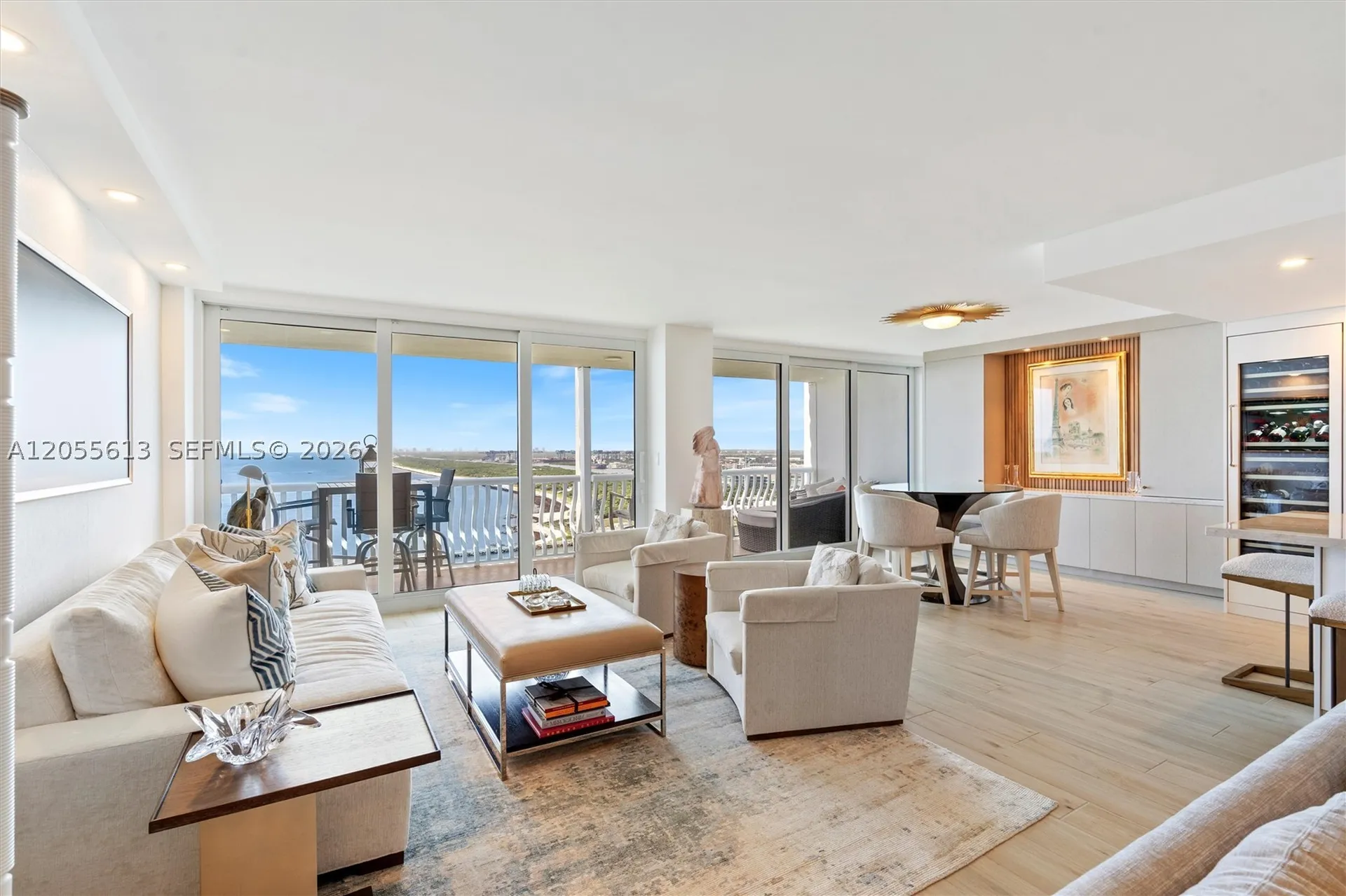 2200 S Ocean Lane Fort Lauderdale FL 33316
