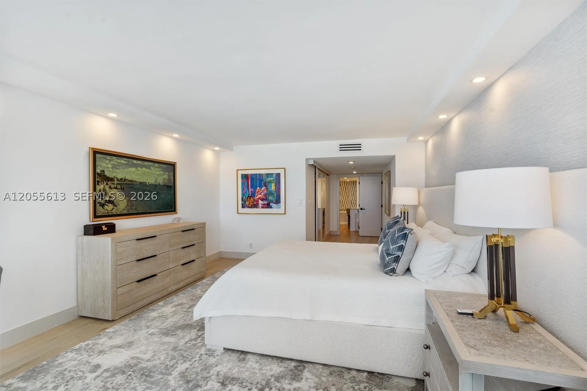 2200 S Ocean Lane Fort Lauderdale FL 33316