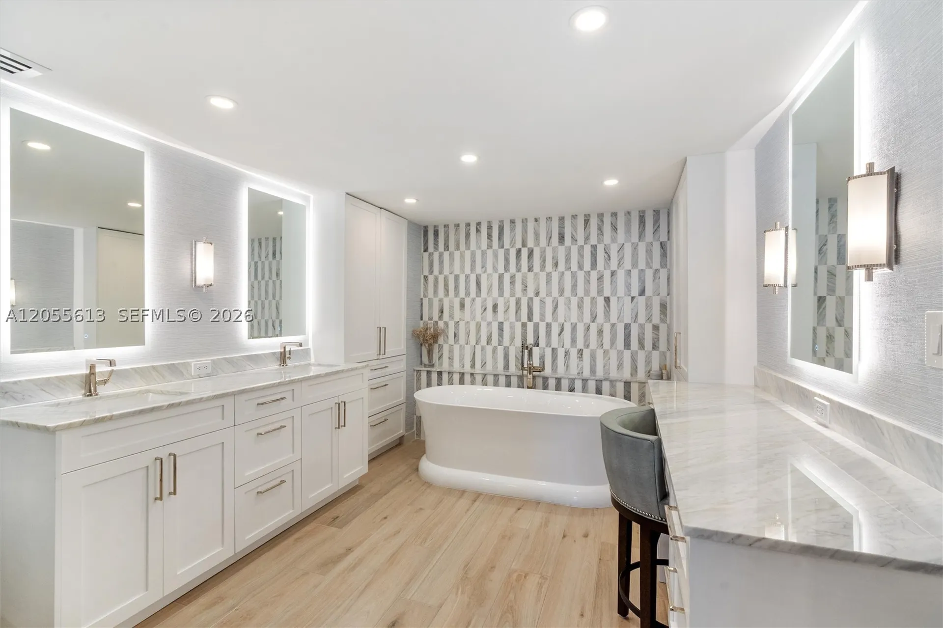 2200 S Ocean Lane Fort Lauderdale FL 33316