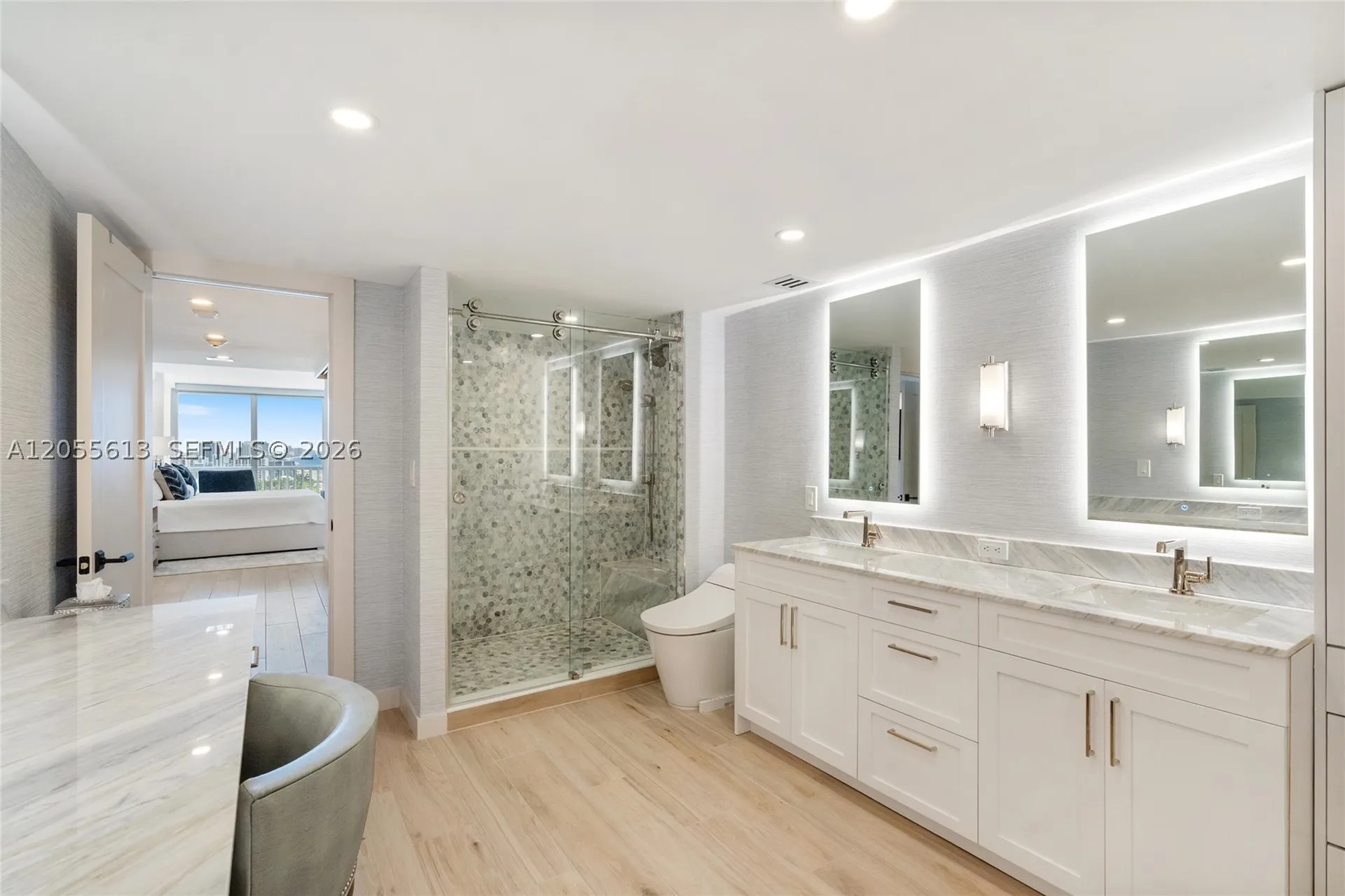 2200 S Ocean Lane Fort Lauderdale FL 33316