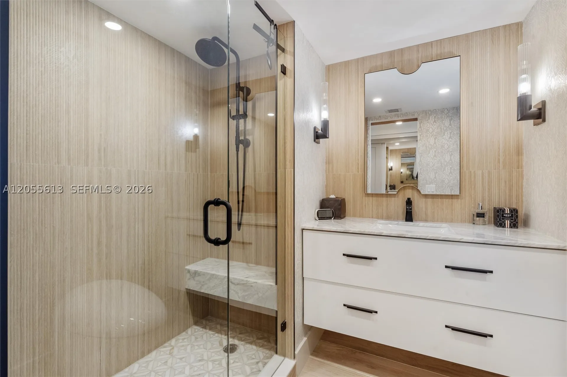 2200 S Ocean Lane Fort Lauderdale FL 33316
