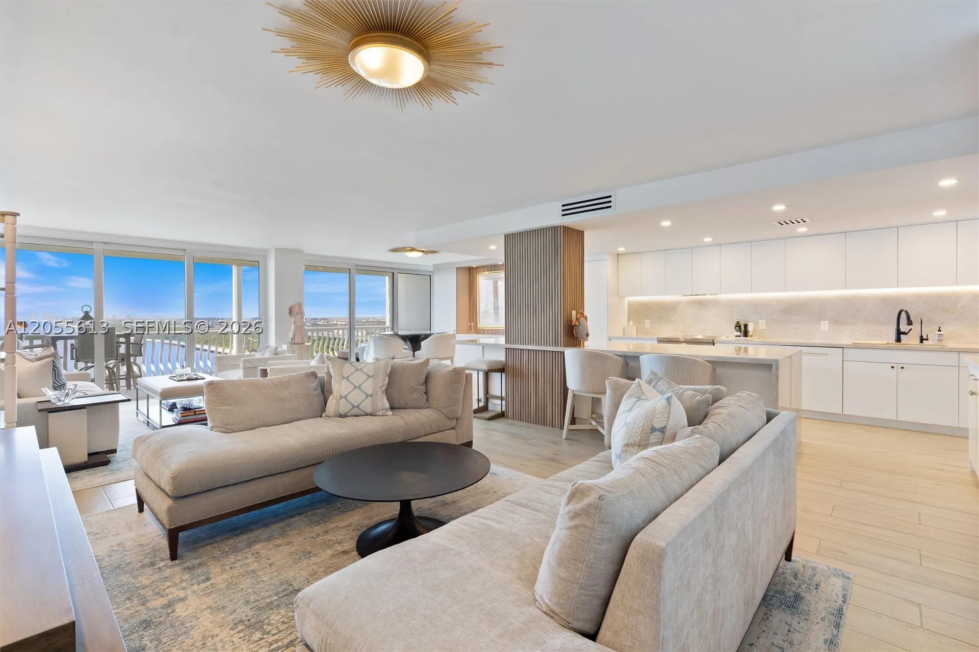 2200 S Ocean Lane Fort Lauderdale FL 33316