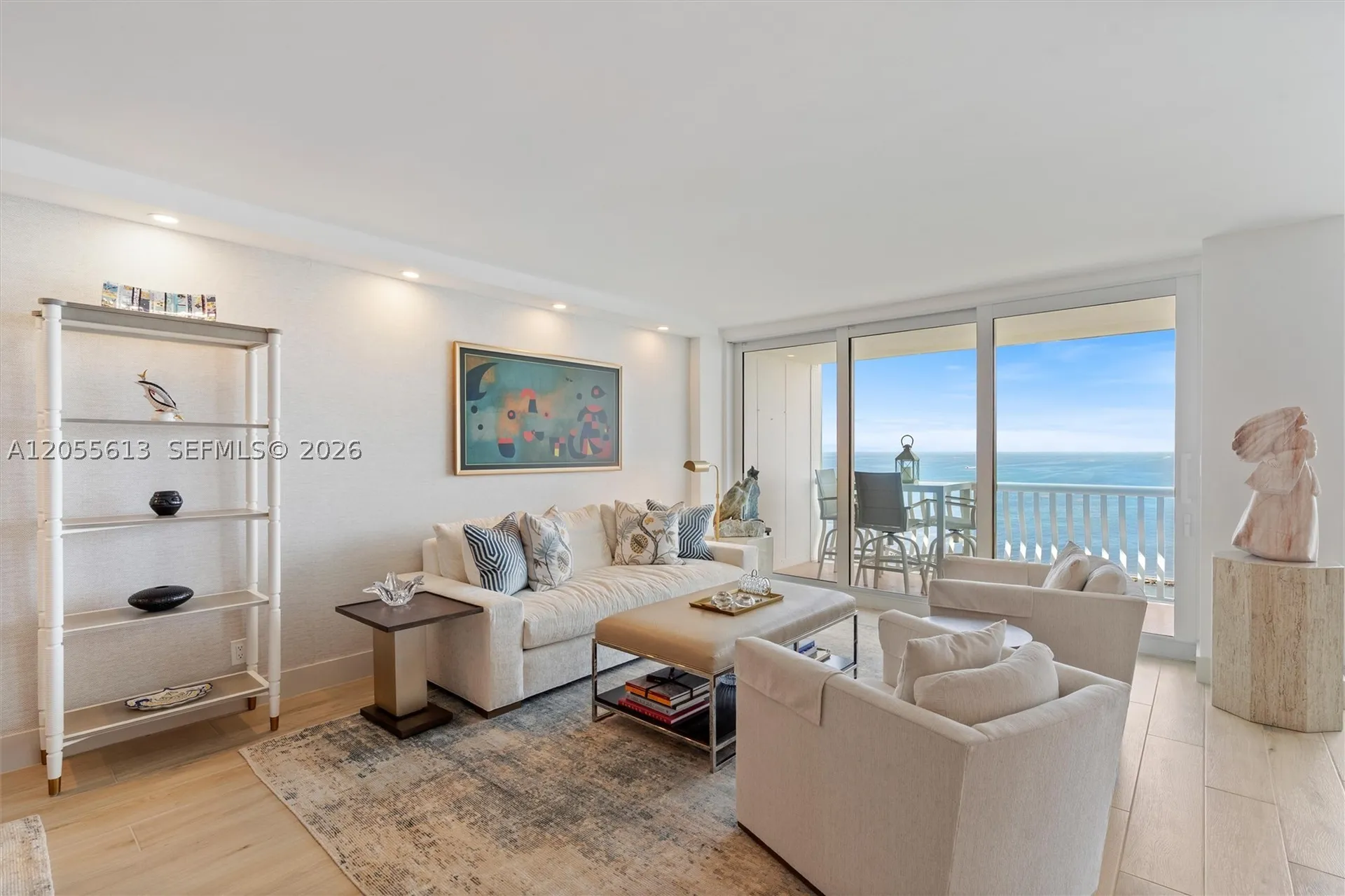 2200 S Ocean Lane Fort Lauderdale FL 33316