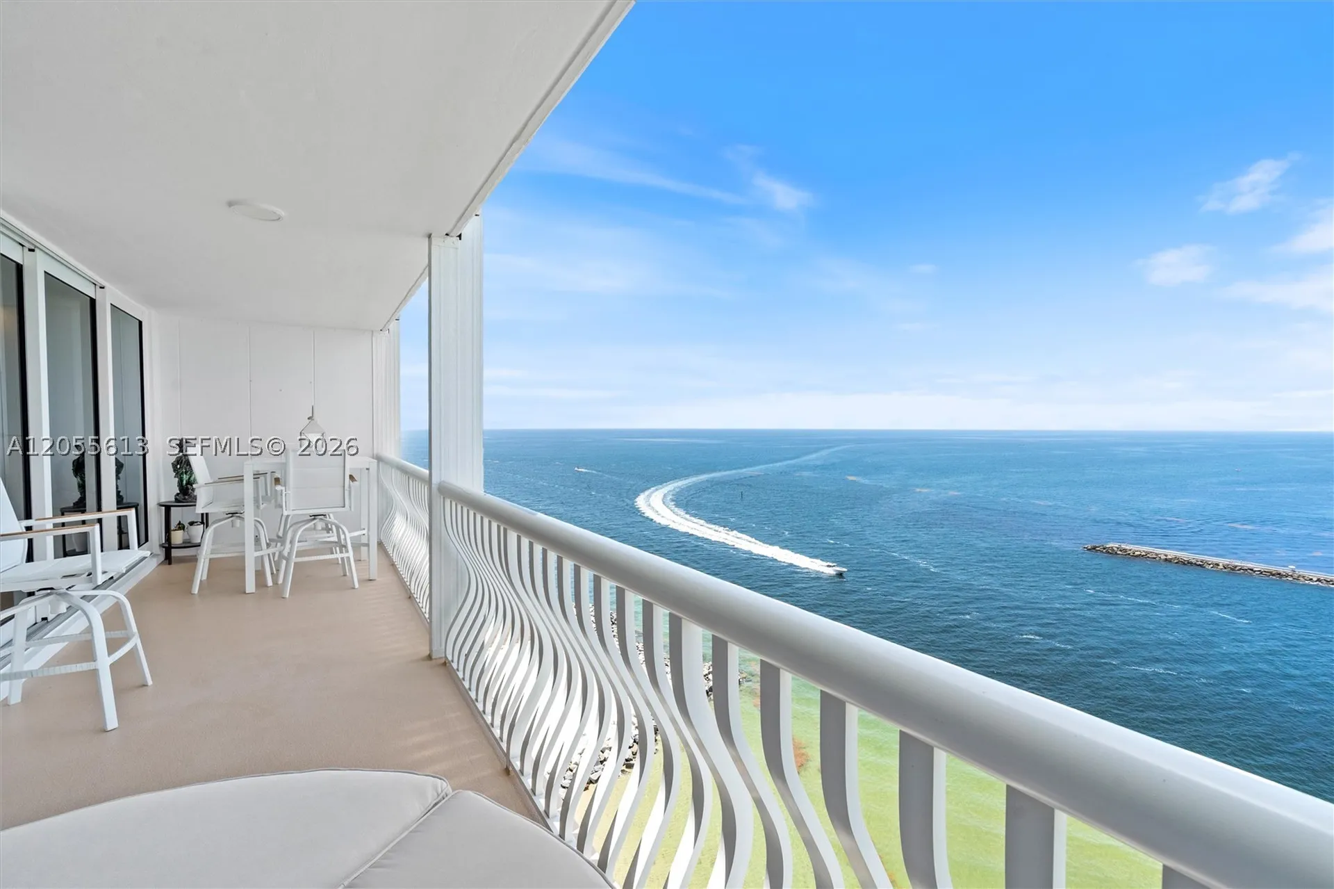 2200 S Ocean Lane Fort Lauderdale FL 33316