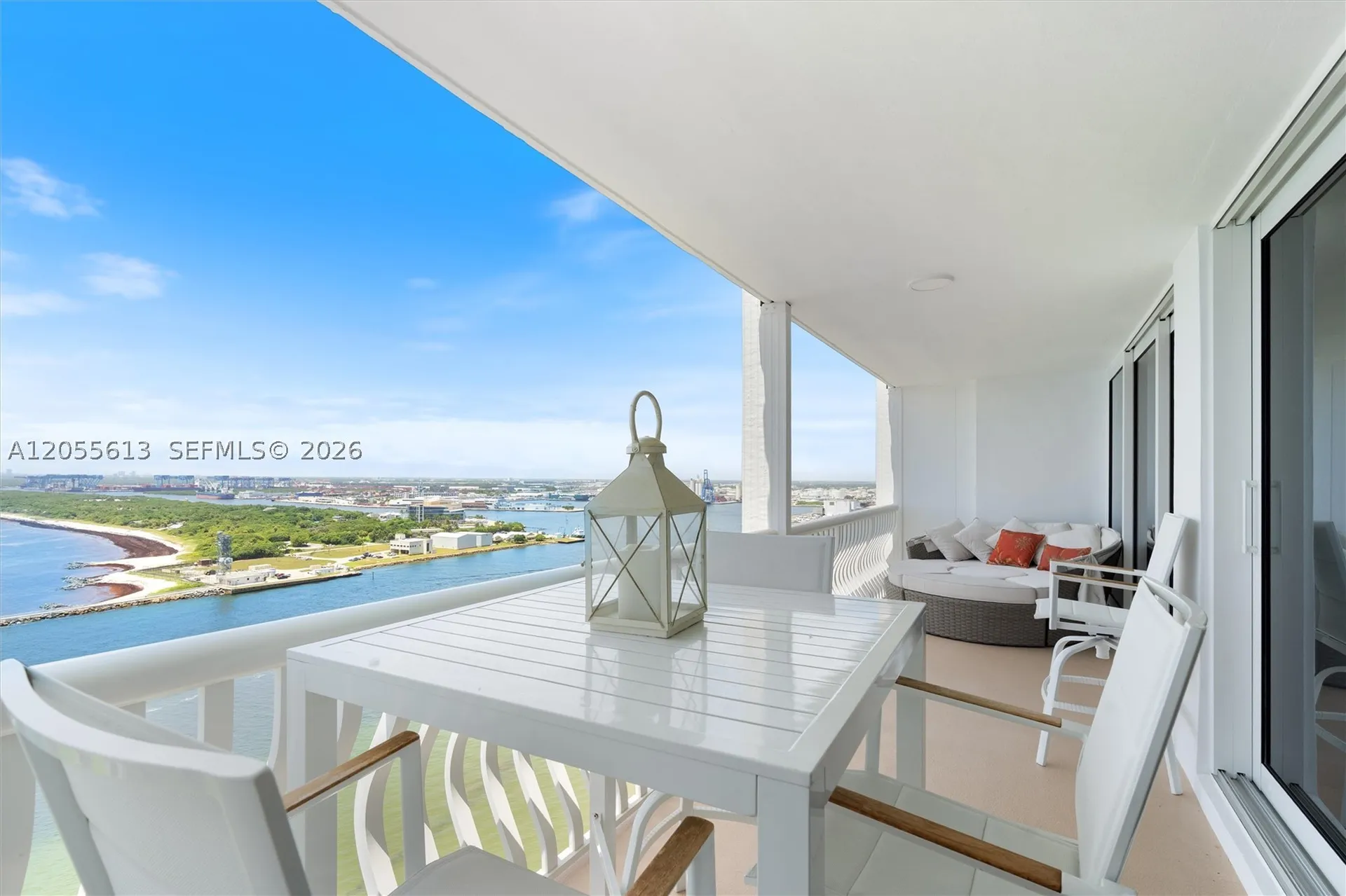 2200 S Ocean Lane Fort Lauderdale FL 33316