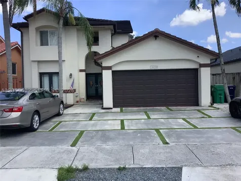 14230 SW 91st Street Miami FL 33186