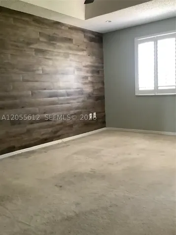 14230 SW 91st Street Miami FL 33186