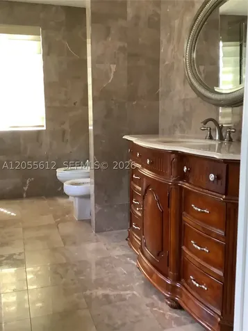14230 SW 91st Street Miami FL 33186
