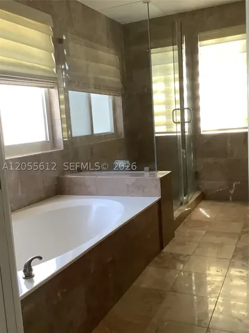 14230 SW 91st Street Miami FL 33186