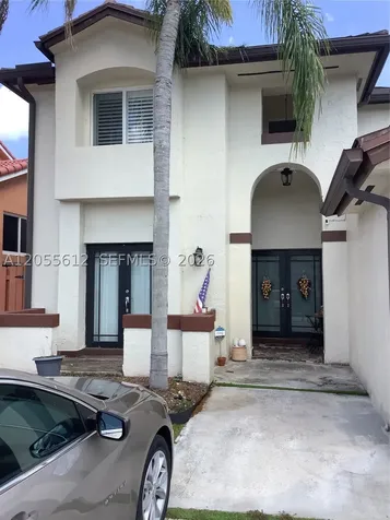 14230 SW 91st Street Miami FL 33186
