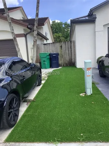 14230 SW 91st Street Miami FL 33186
