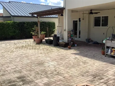 14230 SW 91st Street Miami FL 33186