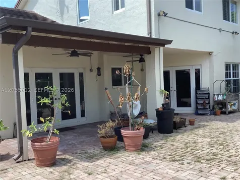 14230 SW 91st Street Miami FL 33186
