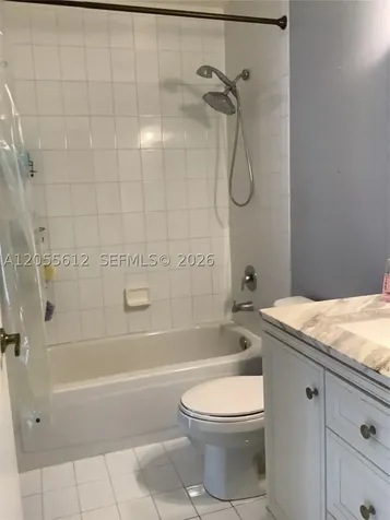 14230 SW 91st Street Miami FL 33186