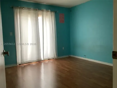 14230 SW 91st Street Miami FL 33186