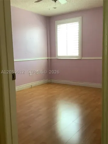14230 SW 91st Street Miami FL 33186