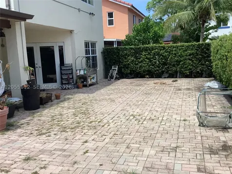 14230 SW 91st Street Miami FL 33186