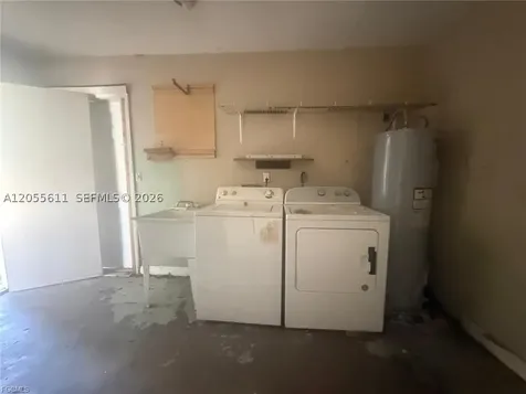 706 SW 31st Street Cape Coral FL 33914