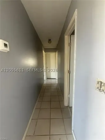 706 SW 31st Street Cape Coral FL 33914