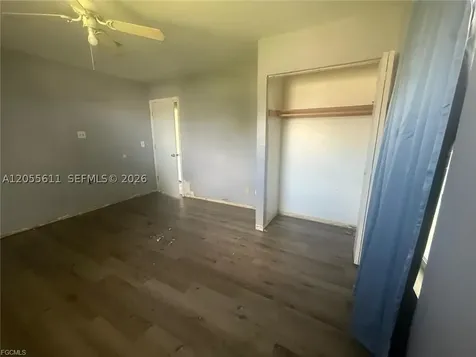 706 SW 31st Street Cape Coral FL 33914
