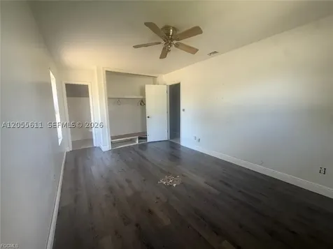 706 SW 31st Street Cape Coral FL 33914