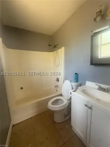 706 SW 31st Street Cape Coral FL 33914