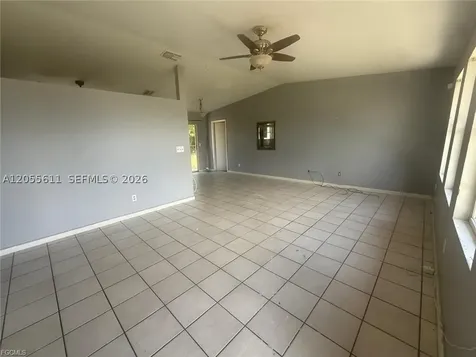 706 SW 31st Street Cape Coral FL 33914