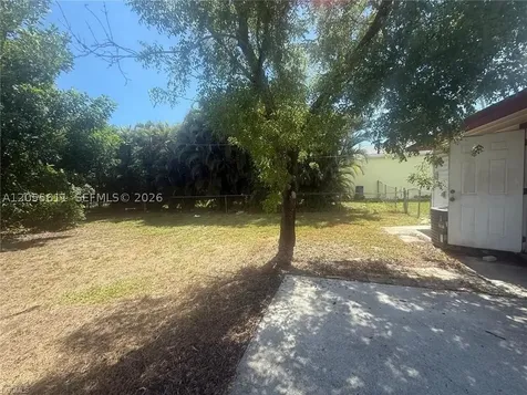 706 SW 31st Street Cape Coral FL 33914