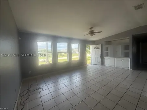 706 SW 31st Street Cape Coral FL 33914