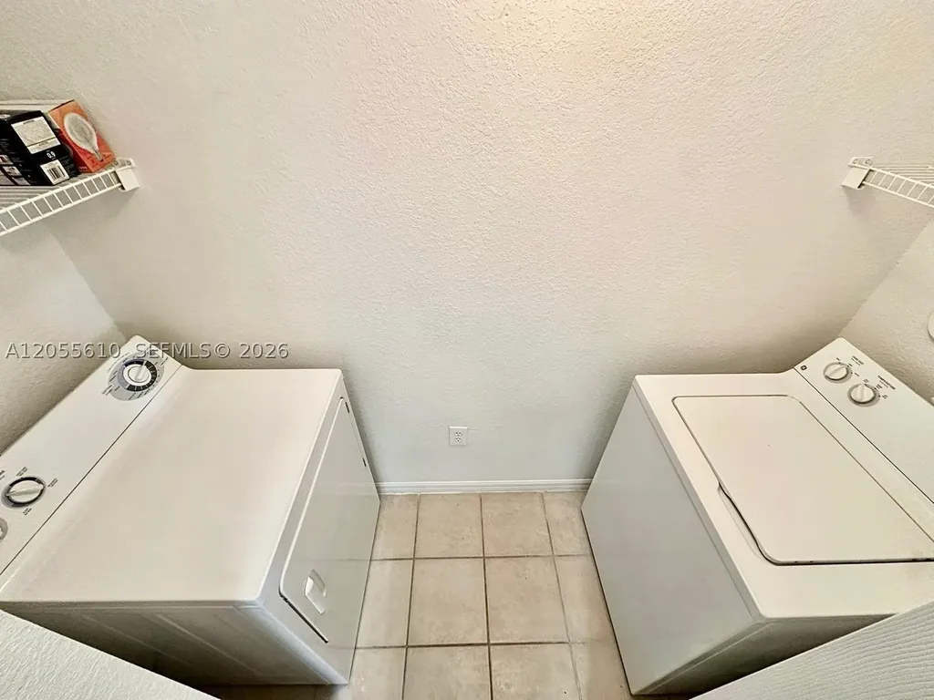 2807 Veronia Drive Palm Beach Gardens FL 33410